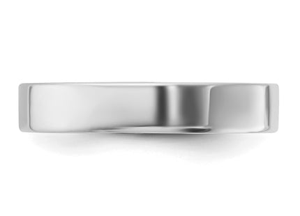 Sterling Silver Jewelry Style QWFB040RH - Classique Jewelry Inc.