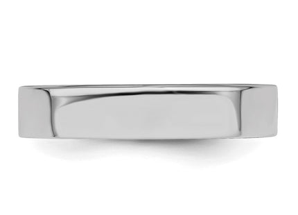 Sterling Silver Jewelry Style QWFB040RH - Classique Jewelry Inc.