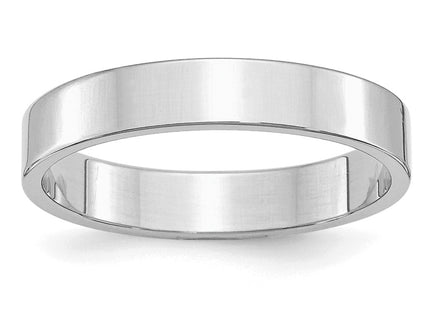 Sterling Silver Jewelry Style QWFB040RH - Classique Jewelry Inc.