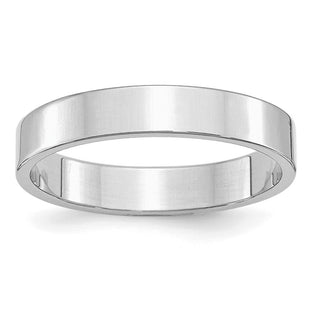 Sterling Silver Jewelry Style QWFB040RH - Classique Jewelry Inc.