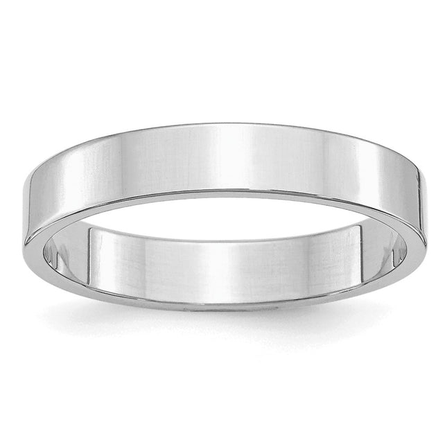 Sterling Silver Jewelry Style QWFB040RH - Classique Jewelry Inc.