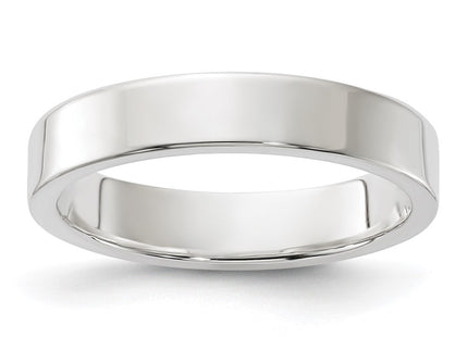 Sterling Silver Jewelry Style QWFB040 - Classique Jewelry Inc.