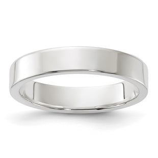 Sterling Silver Jewelry Style QWFB040 - Classique Jewelry Inc.
