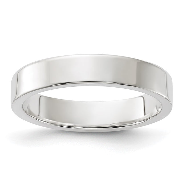 Sterling Silver Jewelry Style QWFB040 - Classique Jewelry Inc.
