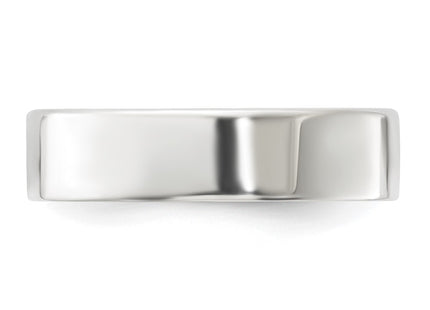 Sterling Silver Jewelry Style QWFB050 - Classique Jewelry Inc.