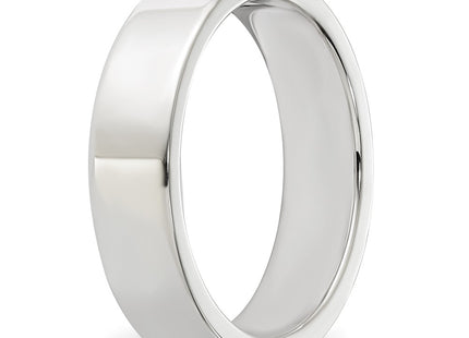 Sterling Silver Jewelry Style QWFB050RH - Classique Jewelry Inc.