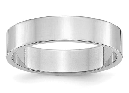 Sterling Silver Jewelry Style QWFB050RH - Classique Jewelry Inc.