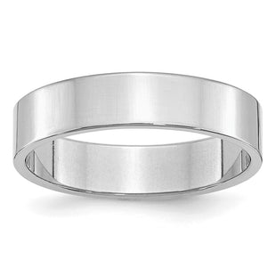Sterling Silver Jewelry Style QWFB050RH - Classique Jewelry Inc.