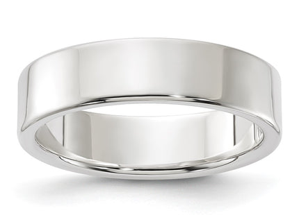 Sterling Silver Jewelry Style QWFB050 - Classique Jewelry Inc.