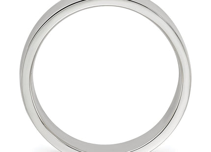 Sterling Silver Jewelry Style QWFB060 - Classique Jewelry Inc.