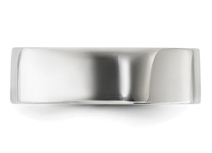 Sterling Silver Jewelry Style QWFB060 - Classique Jewelry Inc.