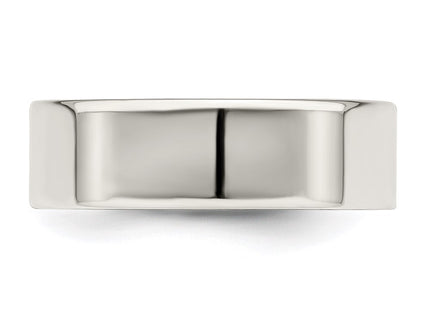 Sterling Silver Jewelry Style QWFB060 - Classique Jewelry Inc.