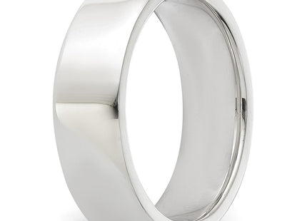 Sterling Silver Jewelry Style QWFB060 - Classique Jewelry Inc.
