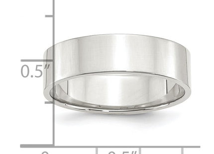Sterling Silver Jewelry Style QWFB060 - Classique Jewelry Inc.