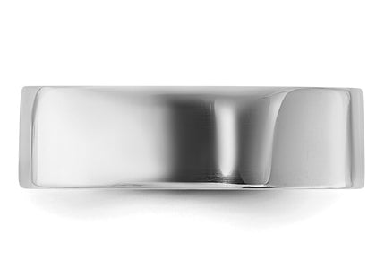 Sterling Silver Jewelry Style QWFB060RH - Classique Jewelry Inc.