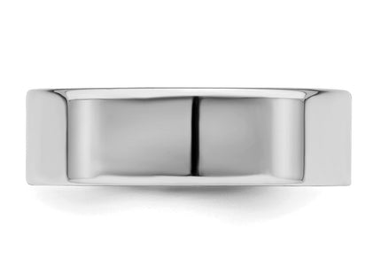 Sterling Silver Jewelry Style QWFB060RH - Classique Jewelry Inc.