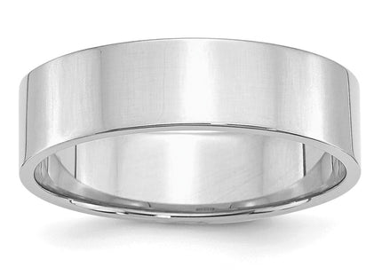 Sterling Silver Jewelry Style QWFB060RH - Classique Jewelry Inc.