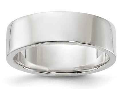 Sterling Silver Jewelry Style QWFB060 - Classique Jewelry Inc.