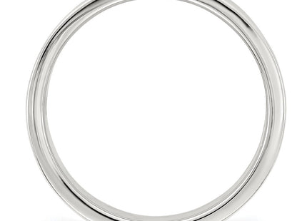 Sterling Silver Jewelry Style QWFB070 - Classique Jewelry Inc.