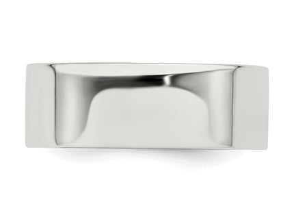Sterling Silver Jewelry Style QWFB070 - Classique Jewelry Inc.