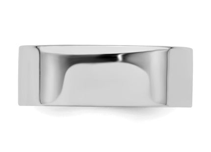 Sterling Silver Jewelry Style QWFB070RH - Classique Jewelry Inc.