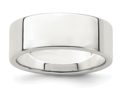 Sterling Silver Jewelry Style QWFB070 - Classique Jewelry Inc.
