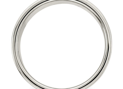 Sterling Silver Jewelry Style QWFB080 - Classique Jewelry Inc.