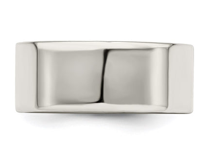 Sterling Silver Jewelry Style QWFB080 - Classique Jewelry Inc.