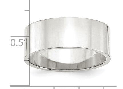 Sterling Silver Jewelry Style QWFB080 - Classique Jewelry Inc.