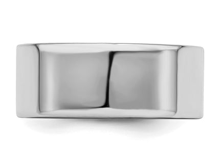 Sterling Silver Jewelry Style QWFB080RH - Classique Jewelry Inc.