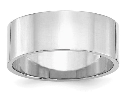 Sterling Silver Jewelry Style QWFB080RH - Classique Jewelry Inc.