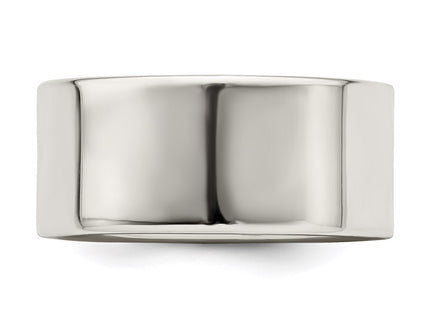 Sterling Silver Jewelry Style QWFB090 - Classique Jewelry Inc.