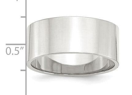 Sterling Silver Jewelry Style QWFB090 - Classique Jewelry Inc.