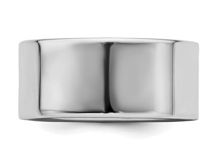 Sterling Silver Jewelry Style QWFB090RH - Classique Jewelry Inc.