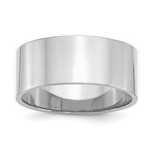 Sterling Silver Jewelry Style QWFB090RH - Classique Jewelry Inc.