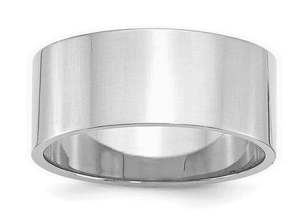 Sterling Silver Jewelry Style QWFB090RH - Classique Jewelry Inc.