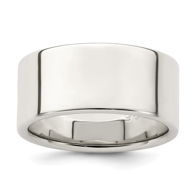 Sterling Silver Jewelry Style QWFB090 - Classique Jewelry Inc.