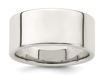Sterling Silver Jewelry Style QWFB090 - Classique Jewelry Inc.