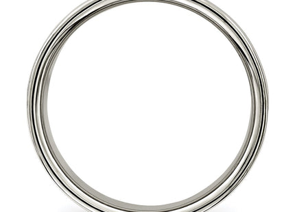 Sterling Silver Jewelry Style QWFB100 - Classique Jewelry Inc.