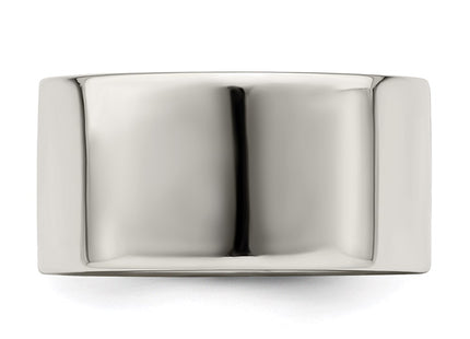 Sterling Silver Jewelry Style QWFB100 - Classique Jewelry Inc.