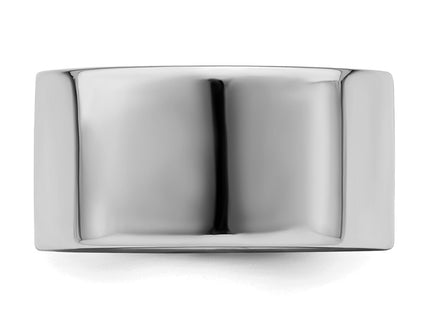 Sterling Silver Jewelry Style QWFB100RH - Classique Jewelry Inc.