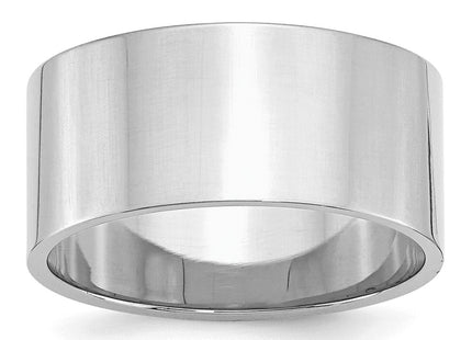 Sterling Silver Jewelry Style QWFB100RH - Classique Jewelry Inc.