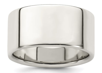 Sterling Silver Jewelry Style QWFB100 - Classique Jewelry Inc.