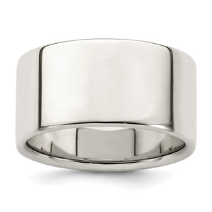 Sterling Silver Jewelry Style QWFB100 - Classique Jewelry Inc.