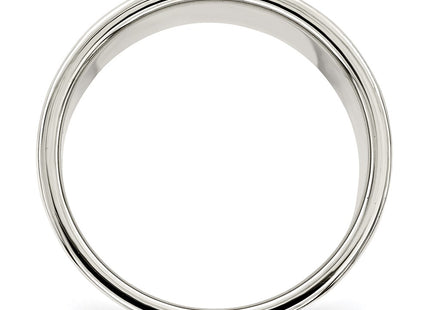 Sterling Silver Jewelry Style QWFB120 - Classique Jewelry Inc.