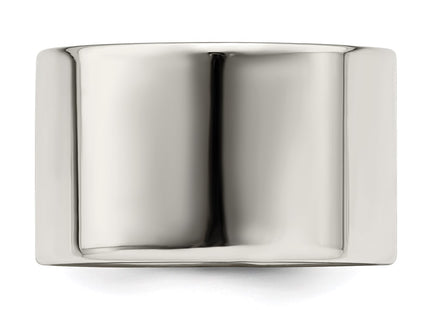 Sterling Silver Jewelry Style QWFB120 - Classique Jewelry Inc.