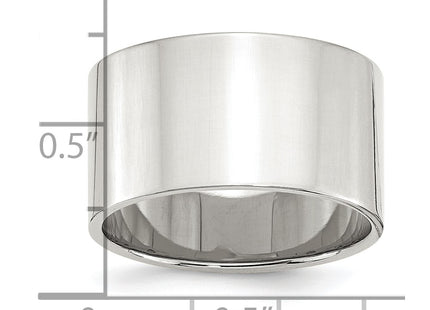 Sterling Silver Jewelry Style QWFB120 - Classique Jewelry Inc.