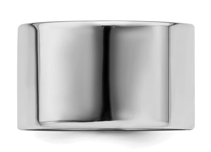 Sterling Silver Jewelry Style QWFB120RH - Classique Jewelry Inc.