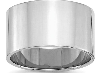 Sterling Silver Jewelry Style QWFB120RH - Classique Jewelry Inc.