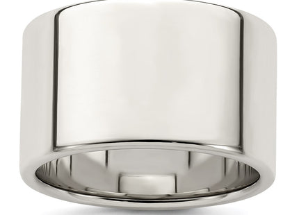Sterling Silver Jewelry Style QWFB120 - Classique Jewelry Inc.